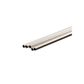 KS Metals Aluminum Tube 5Mm Odx.45Mm Wall-5Pcs