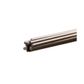 KS Metals Music Wire 1M 1.5Mm 5Pcs Per Tube 3Xtube