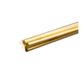 KS Metals Brass Rod 1M 2Mm 5Pcs Tube X3 Tubes