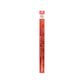 KS Metals 12 Brass Rod 3/64 4Pc