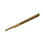 KS Metals 12 Brass Rod 3/64 4Pc