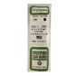 Evergreen Styrene Strips .250 X .250 In-3