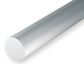 Evergreen Plastic Rod .100 In (5)