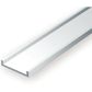 Evergreen Plastic Channel .312(7.9 Mm)-3