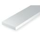 Evergreen Styrene Strips .040 X .125 In-10