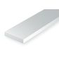 Evergreen Styr Strips .100X.250X24(8)*