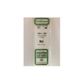 Evergreen Styr Strips .100X.156X24(10)