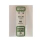 Evergreen Styr Strips .100X.188X24(9)*