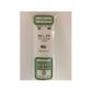 Evergreen Styr Strips .100X.375X24(7) *