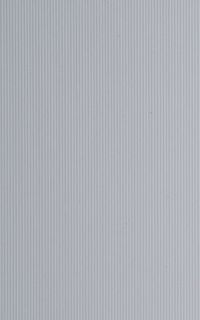 Evergreen Styr V-Groove Siding .025 In Sp