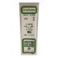 Evergreen Plastic I-Beam .188(4.8 Mm)-3