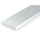 Evergreen Styr Strips .040X.188X24(14)
