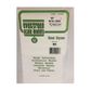 Evergreen Styr Metal Siding .060 Sp