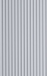Evergreen Styr Board&Batten .100 Sp