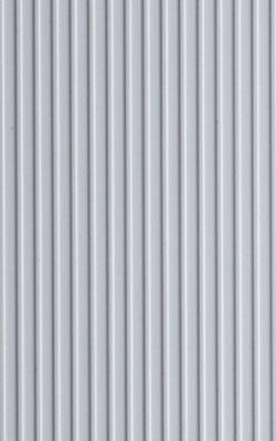 Evergreen Styr Board&Batten .100 Sp