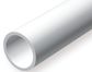 Evergreen Styr Tube 3/32(.093) (30)