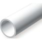 Evergreen Styr Tube 1/4(.250) (15) *