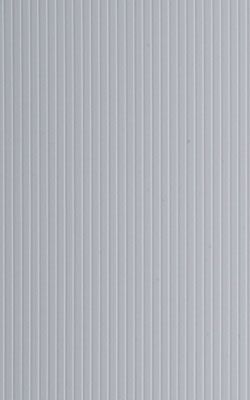 Evergreen Styr V-Groove Siding .060 In Sp