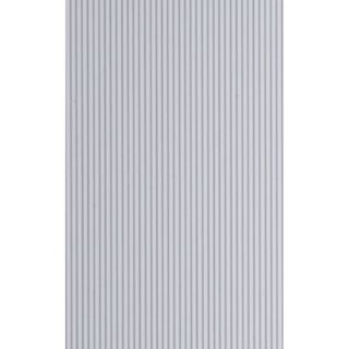 Evergreen Styr Clapboard Siding.040 Sp