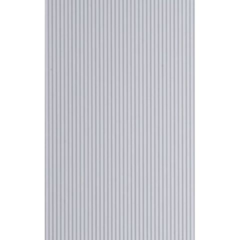 Evergreen Styr Clapboard Siding.040 Sp
