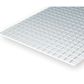 Evergreen Styr Square Tile 1/8