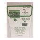 Evergreen Styr Sheets 6X12 Pl Wht .010 Thk (4)