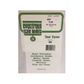 Evergreen Styr Sheets 6X12 Pl Wht .030 Thk (2)