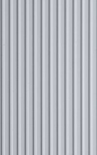 Evergreen Styr Board&Batten 12X24 In .125 In Sp