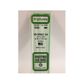 Evergreen Styrene Strips Ho 1 X 4 (10)