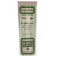 Evergreen Styrene Strips Ho 1 X 12 (10)*