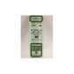 Evergreen Styrene Strips Ho 2 X 3 (10)