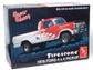 AMT 1:25 1978 Ford Pickup