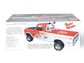 AMT 1:25 1978 Ford Pickup