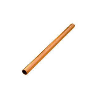 KS Metals 12 Copper Tube 5/32 1 Pcs