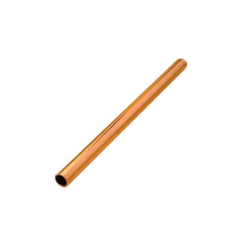 KS Metals 12 Copper Tube 5/32 1 Pcs