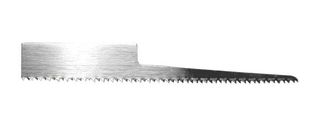 Proedge Keyhole Saw Blades 5 Med Lt Duty