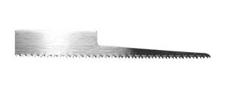 Proedge Keyhole Saw Blades 5 Med Lt Duty