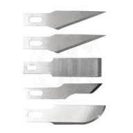 Proedge #1 Blades: 1#10 1#16 1#17 2#1