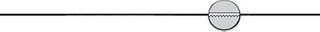 Proedge #3 Jewellers Saw Blade