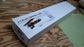 Balsa Usa 1/4 Sopwith F-1 Camel 2133mm WS, 7+Kg 120/150 4C, 4Ch 5servo