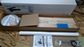 Balsa Usa 1/4 Sopwith F-1 Camel 2133mm WS, 7+Kg 120/150 4C, 4Ch 5servo