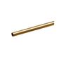 KS Metals 12 Brass Tube 5/32 1Pc