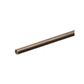 KS Metals 12 Stainless Steel Rod 1/8 1Pc