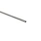 KS Metals 12 Stainless Steel Tube 3/161Pc