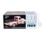 AMT 1:25 1953 Ford Pickup