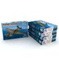 Hobbyboss 1:72 P-40N Kitty Hawk