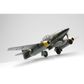 Hobbyboss 1:72 Me262 A-1A Fighter