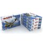 Hobbyboss 1:72 Me262 A-1A Fighter