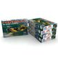 Hobbyboss 1:72 P-40E Kitty Hawk