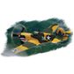 Hobbyboss 1:72 P-40E Kitty Hawk